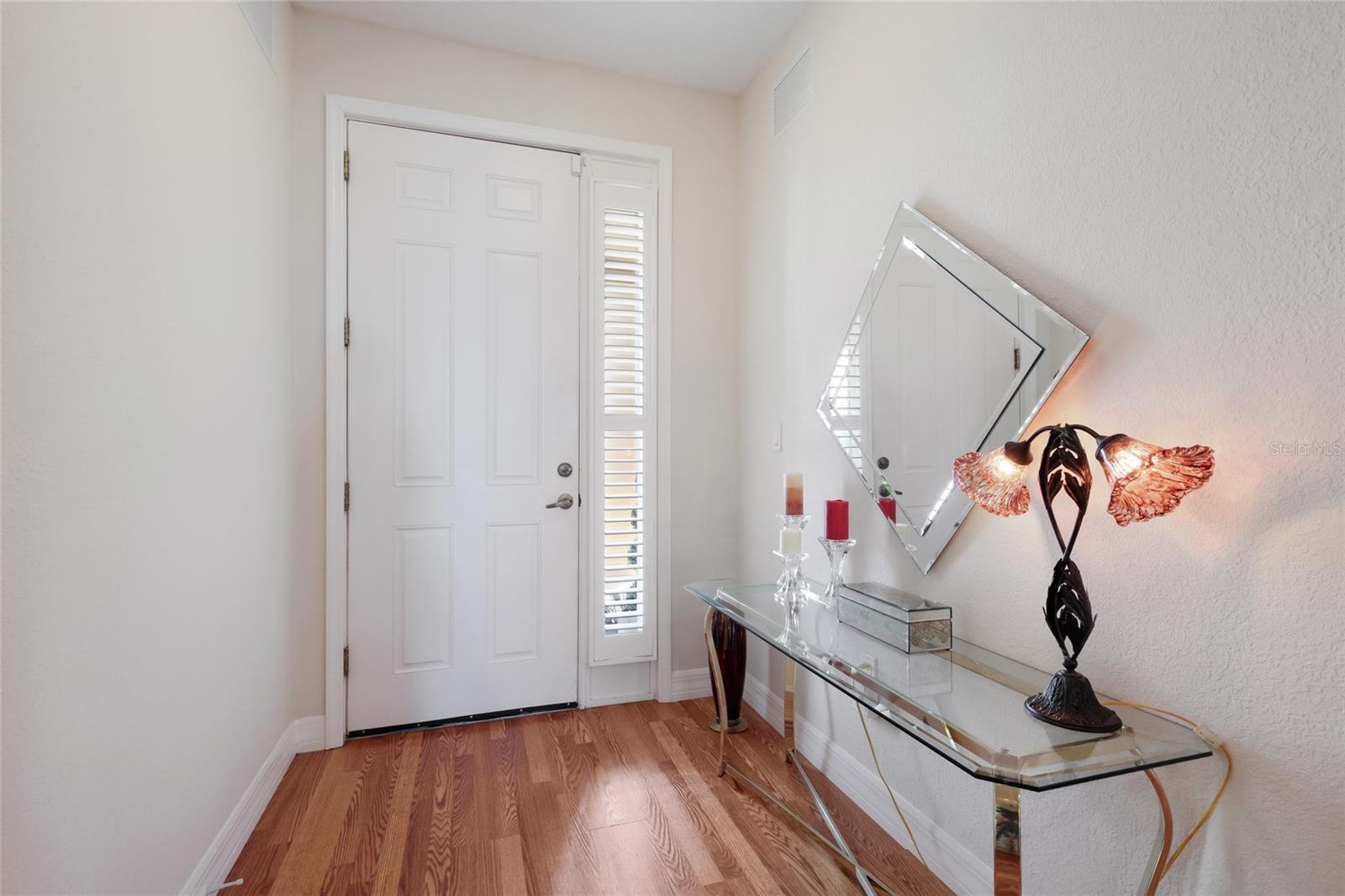 5100 Jessie Harbor Dr #404 Property Photo 41