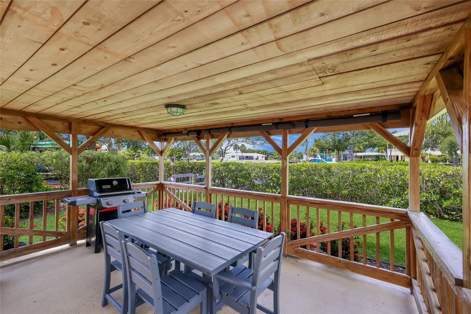 5100 Jessie Harbor Dr #404 Property Photo 47