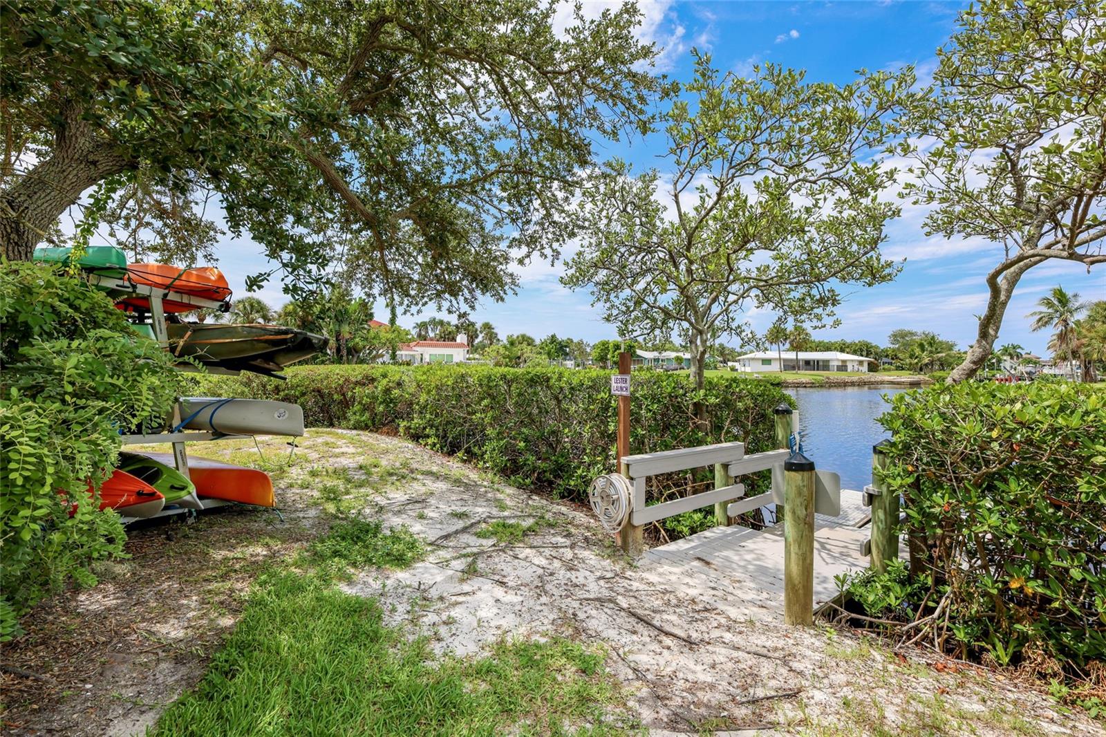 5100 Jessie Harbor Dr #404 Property Photo 48