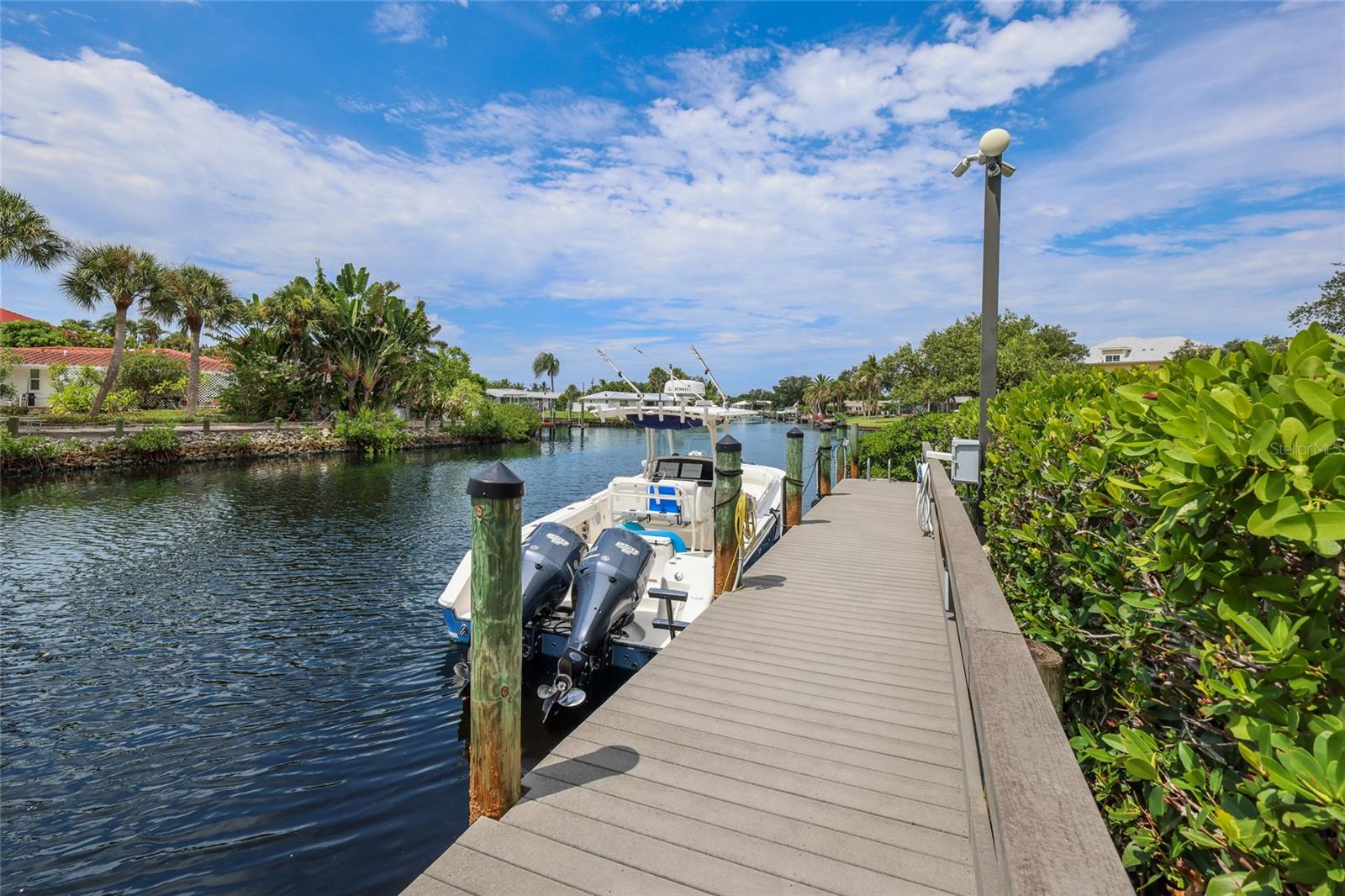 5100 Jessie Harbor Dr #404 Property Photo 49