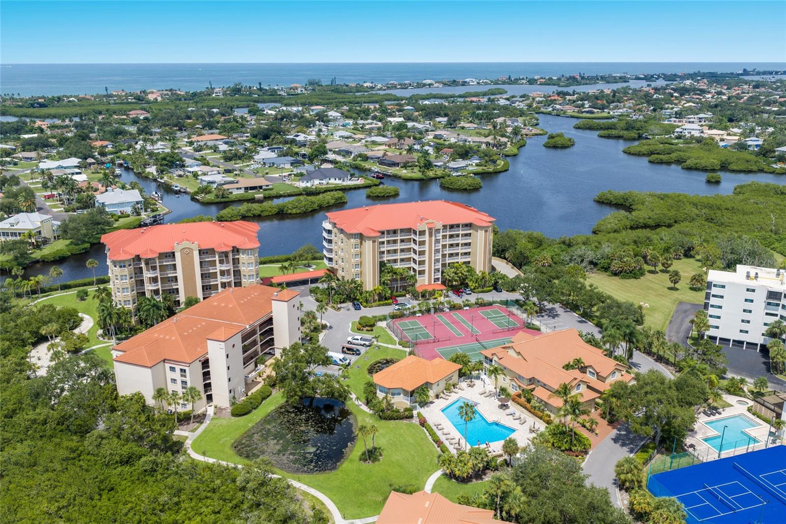 5100 Jessie Harbor Dr #404 Property Photo 55