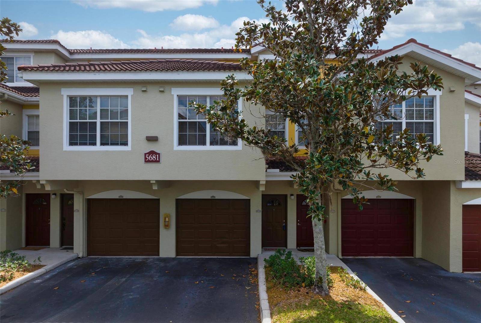 5681 Bentgrass Dr #204 Property Photo 1