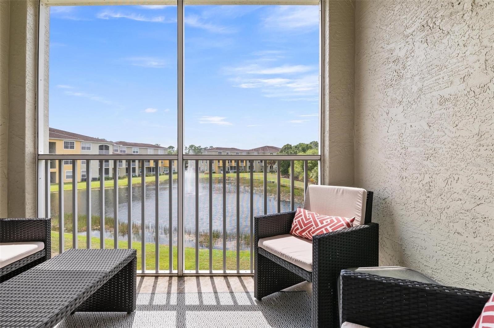 5681 Bentgrass Dr #204 Property Photo 2