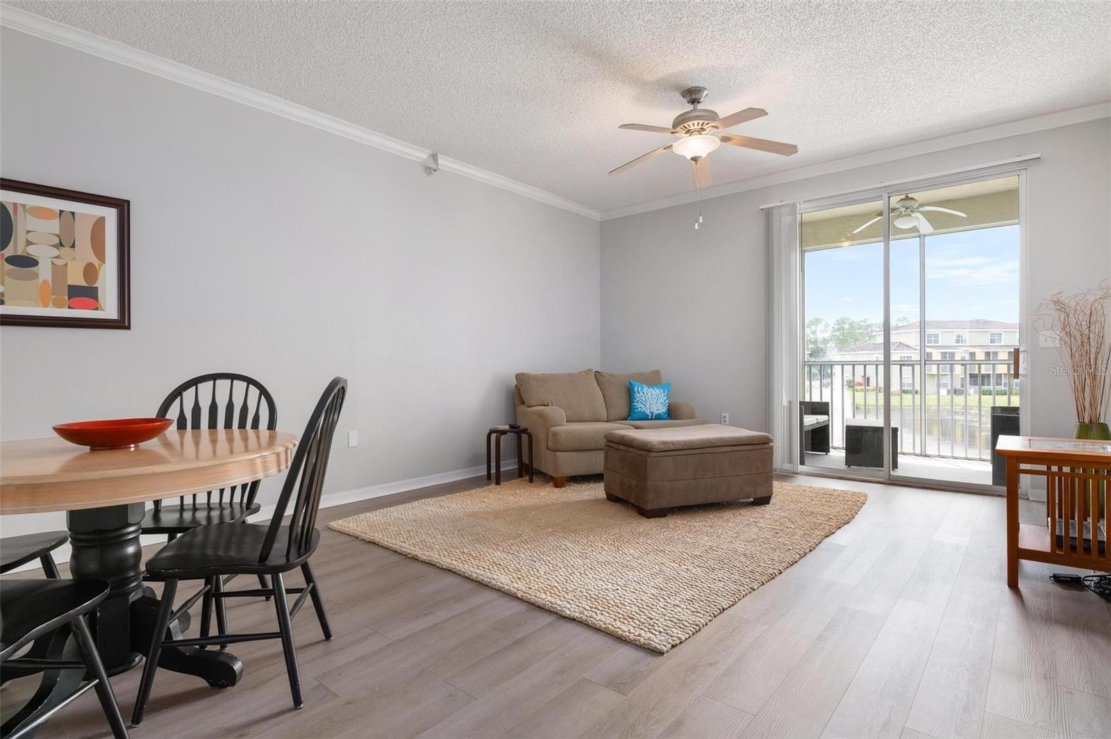 5681 Bentgrass Dr #204 Property Photo 9
