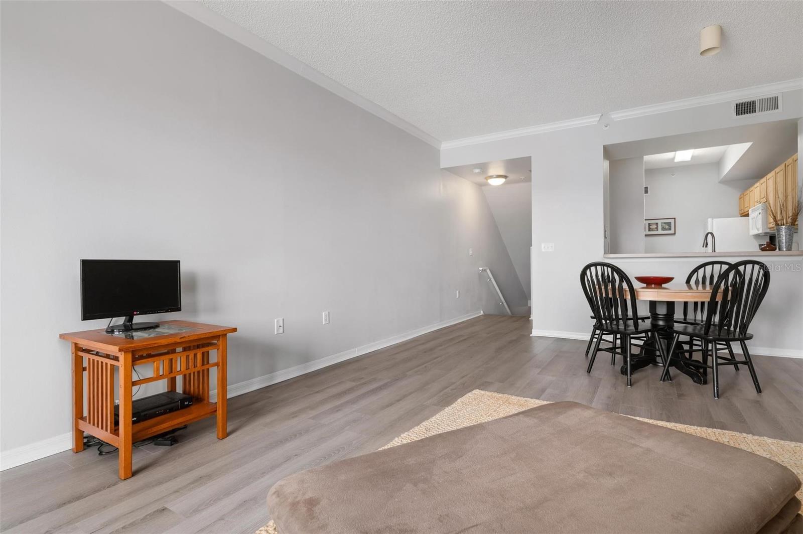 5681 Bentgrass Dr #204 Property Photo 11