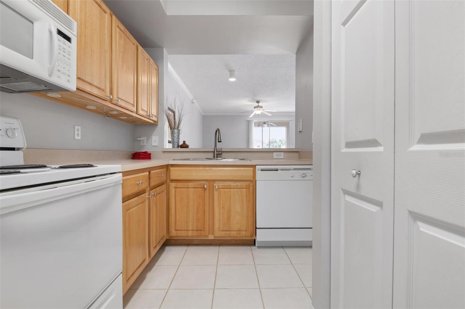 5681 Bentgrass Dr #204 Property Photo 12