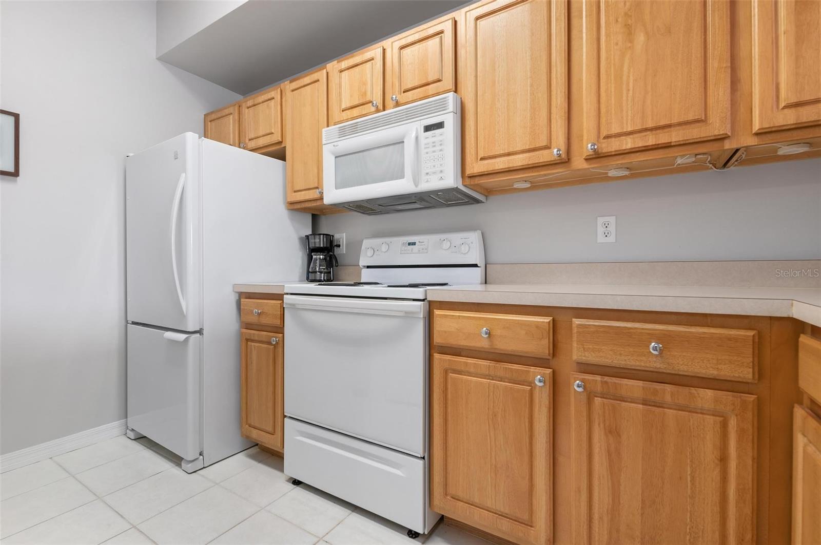 5681 Bentgrass Dr #204 Property Photo 13