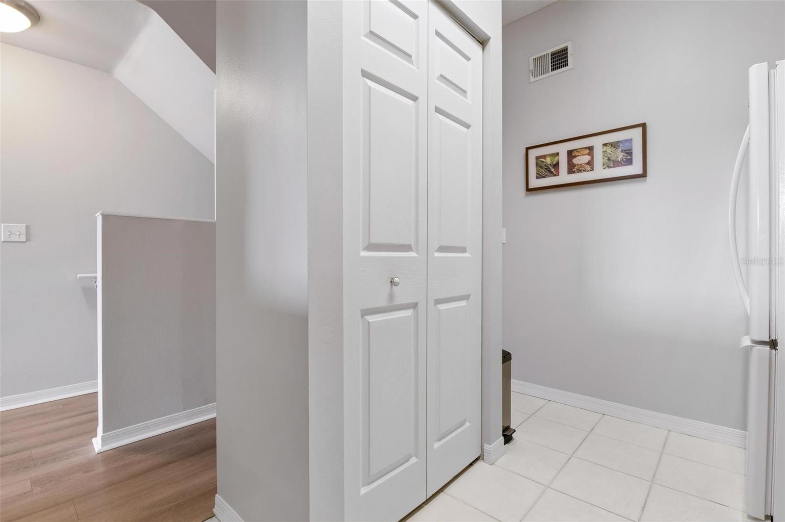 5681 Bentgrass Dr #204 Property Photo 14