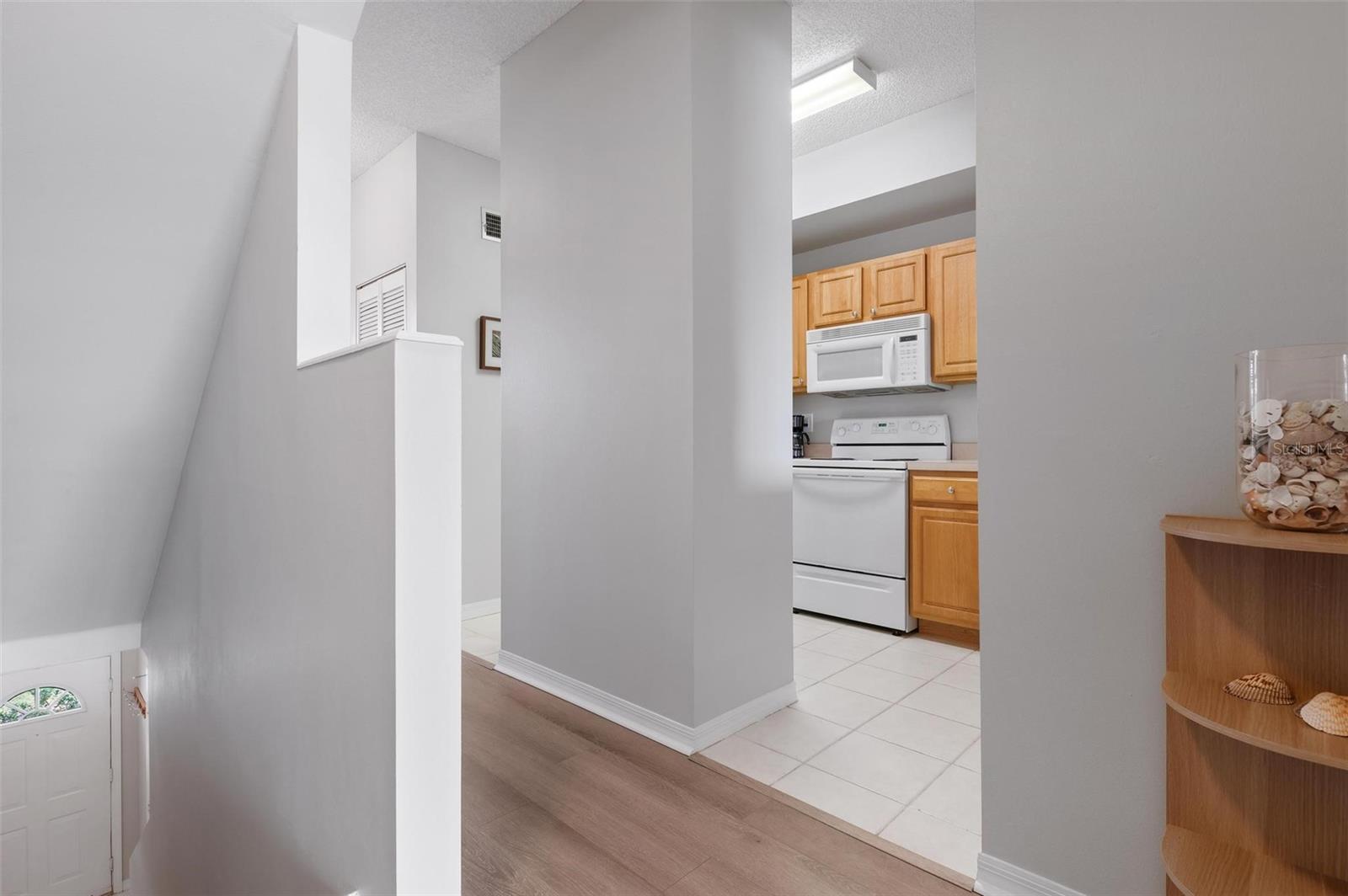 5681 Bentgrass Dr #204 Property Photo 15