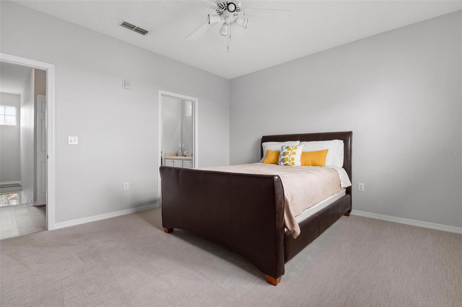 5681 Bentgrass Dr #204 Property Photo 18