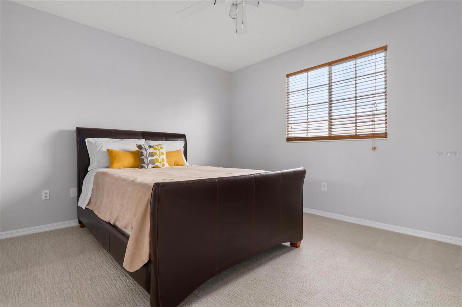 5681 Bentgrass Dr #204 Property Photo 20