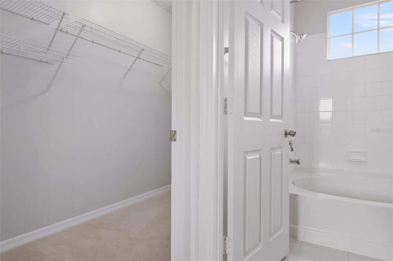 5681 Bentgrass Dr #204 Property Photo 21
