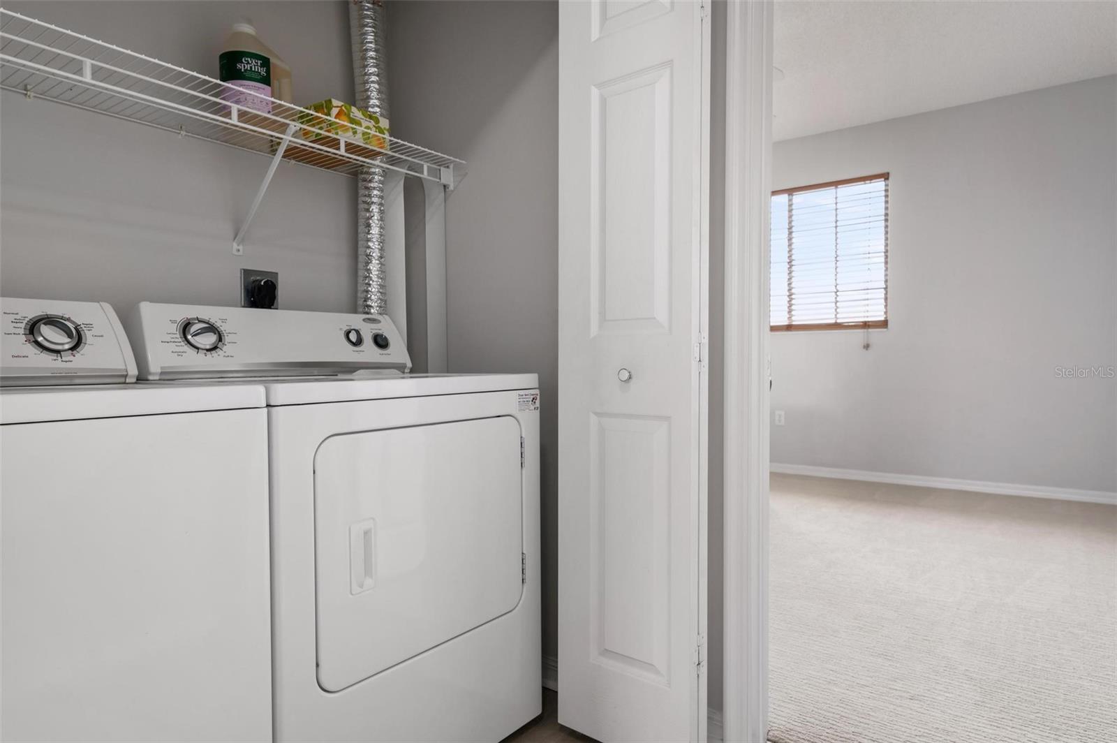 5681 Bentgrass Dr #204 Property Photo 23