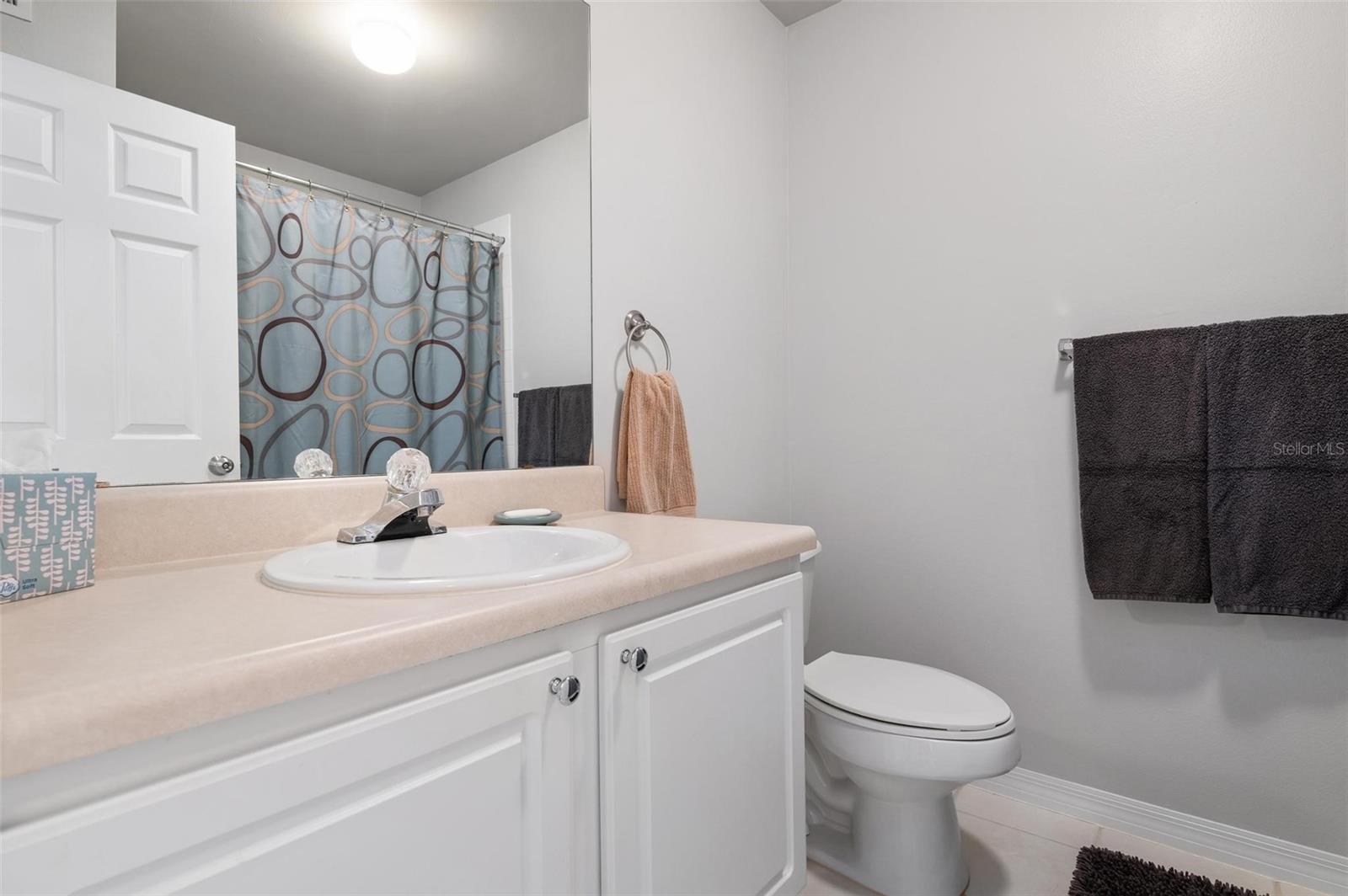 5681 Bentgrass Dr #204 Property Photo 25