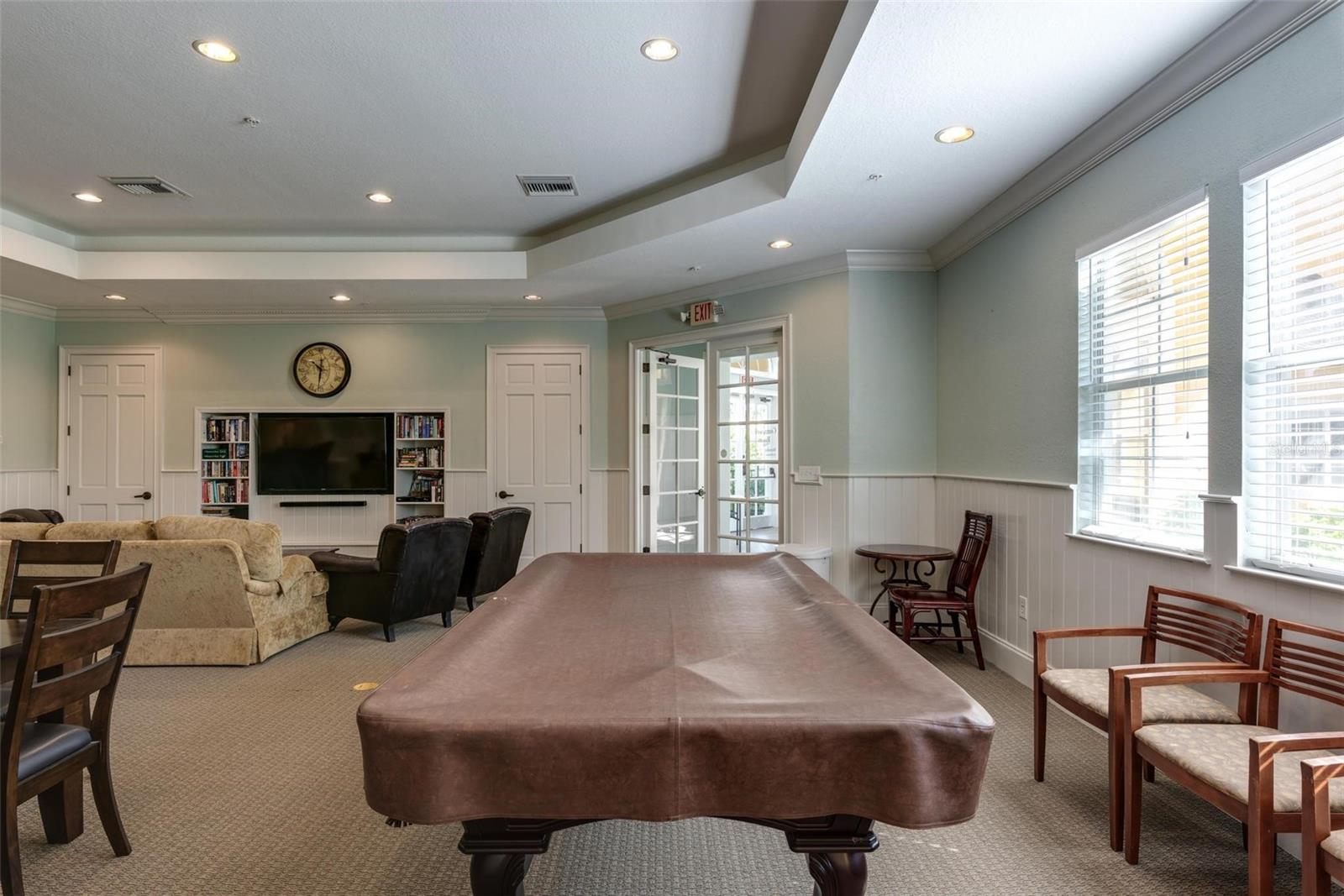 5681 Bentgrass Dr #204 Property Photo 44