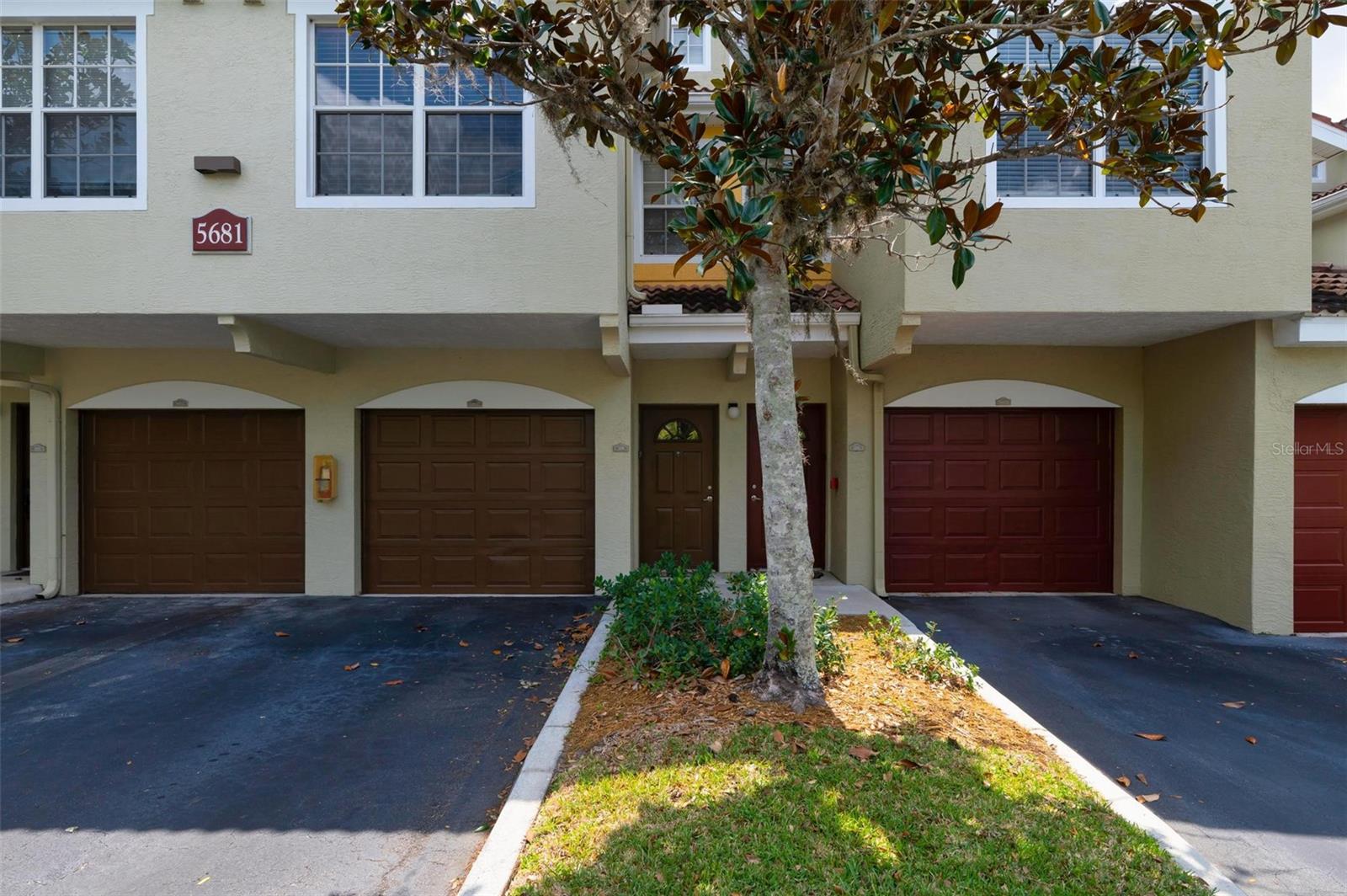 5681 Bentgrass Dr #204 Property Photo 52