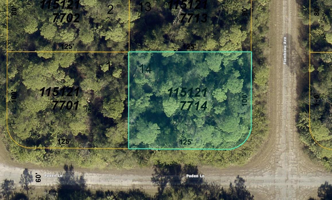 Property Image