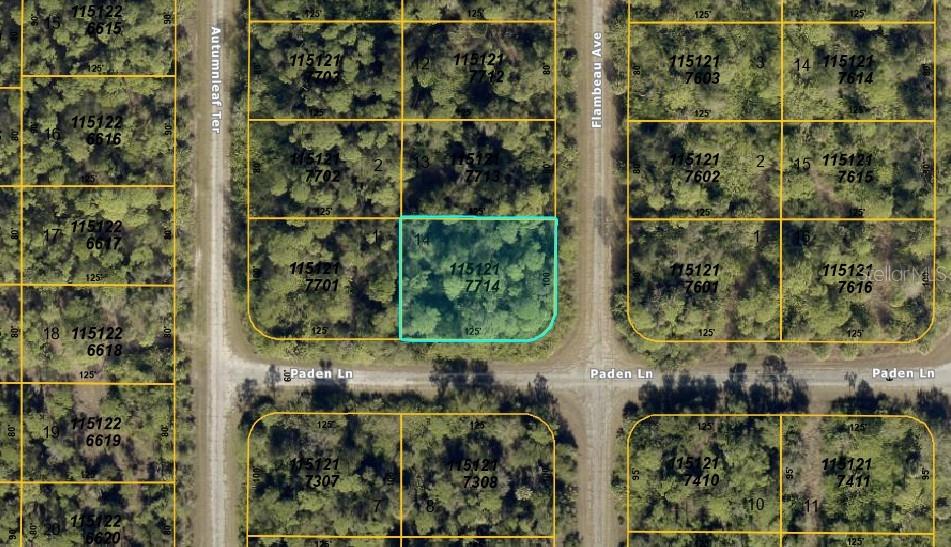 Property Image