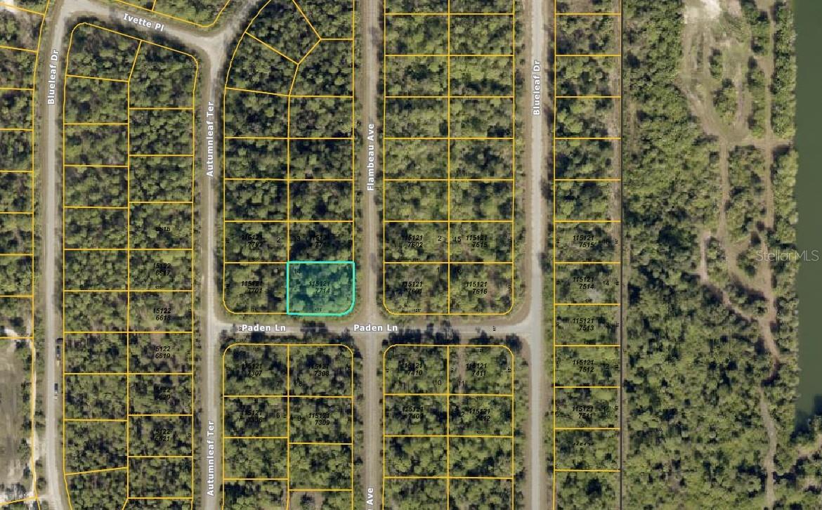 Property Image