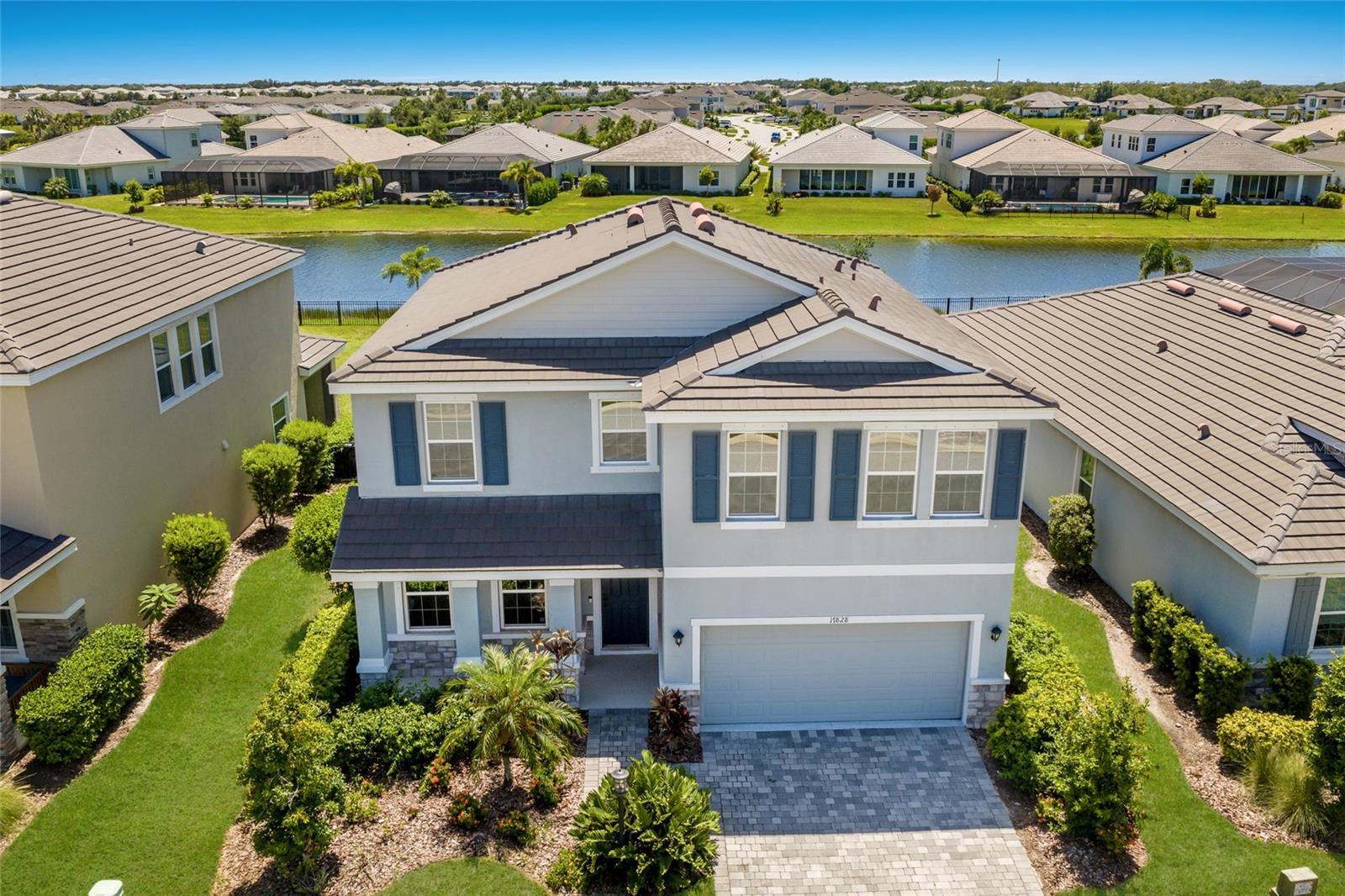 17828 Gulf Ranch Pl Property Photo 1
