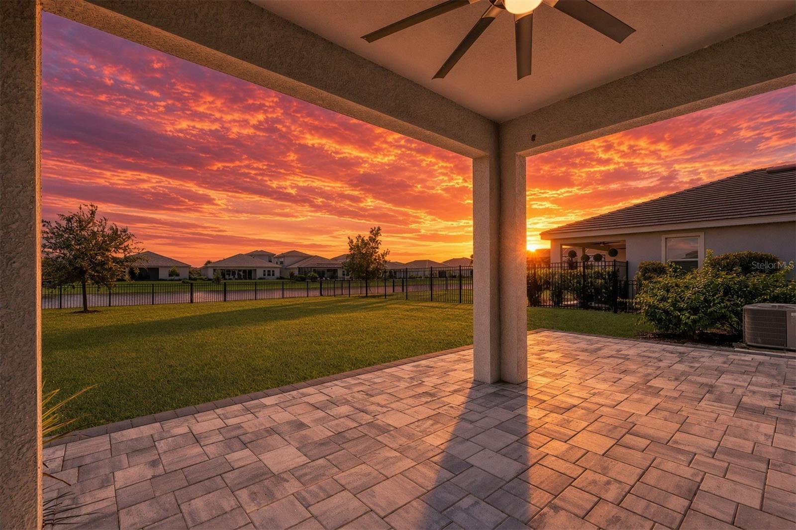 17828 Gulf Ranch Pl Property Photo