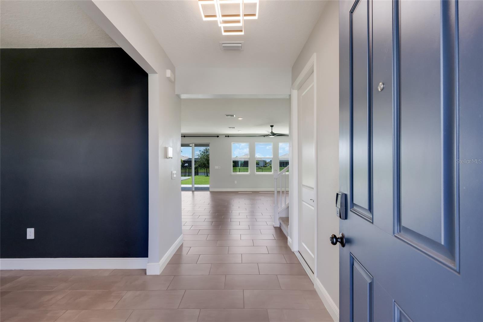 17828 Gulf Ranch Pl Property Photo 3