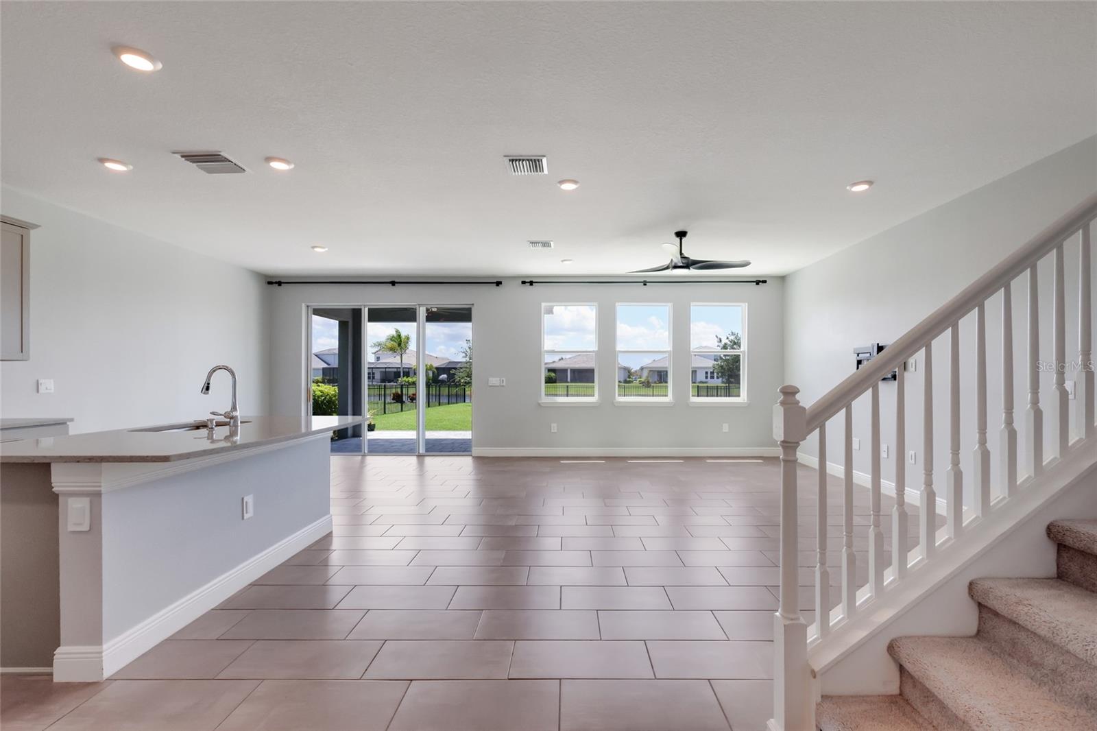 17828 Gulf Ranch Pl Property Photo 4