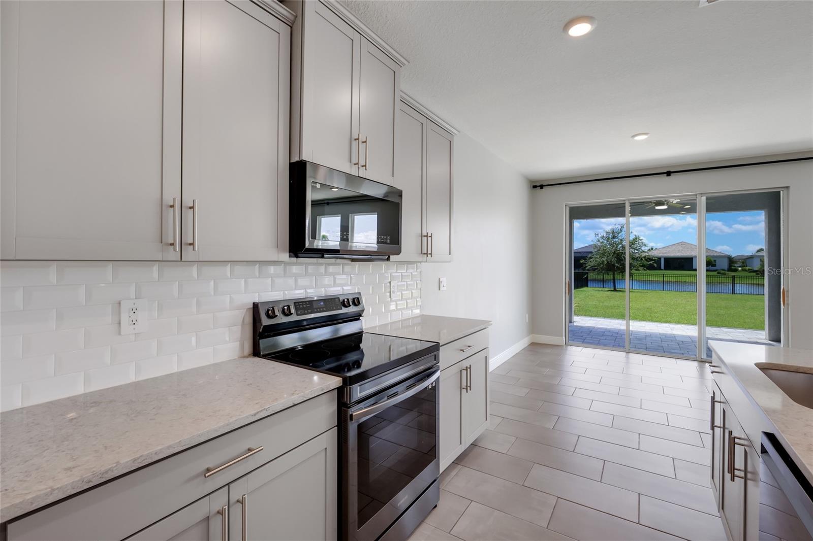 17828 Gulf Ranch Pl Property Photo 7