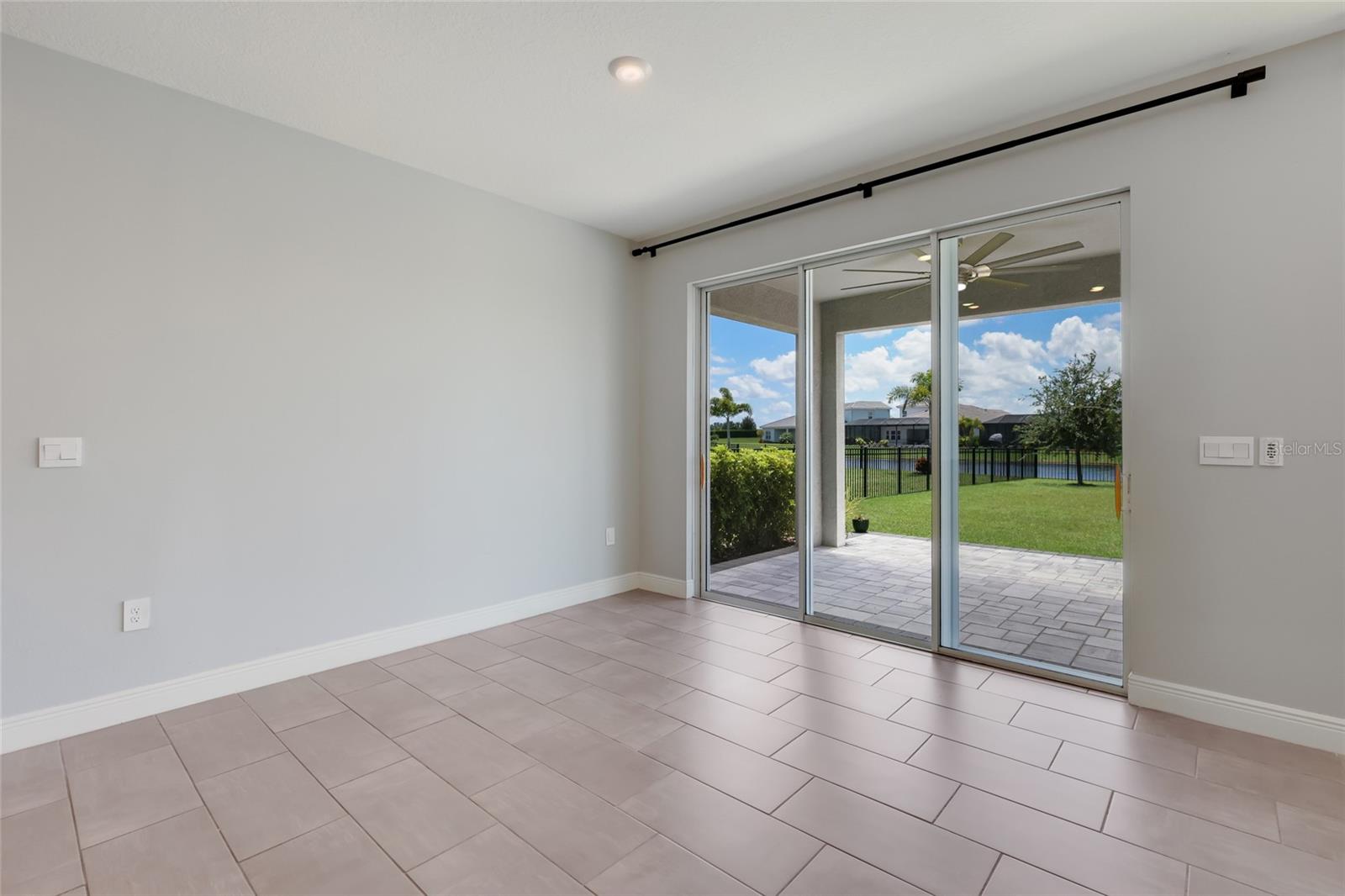 17828 Gulf Ranch Pl Property Photo 11