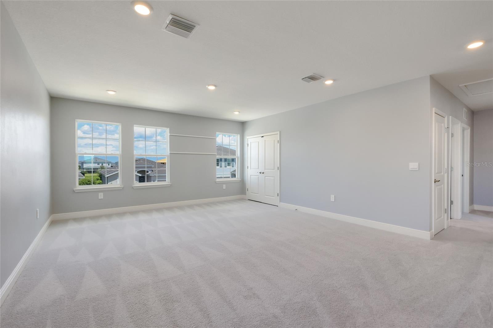 17828 Gulf Ranch Pl Property Photo 12