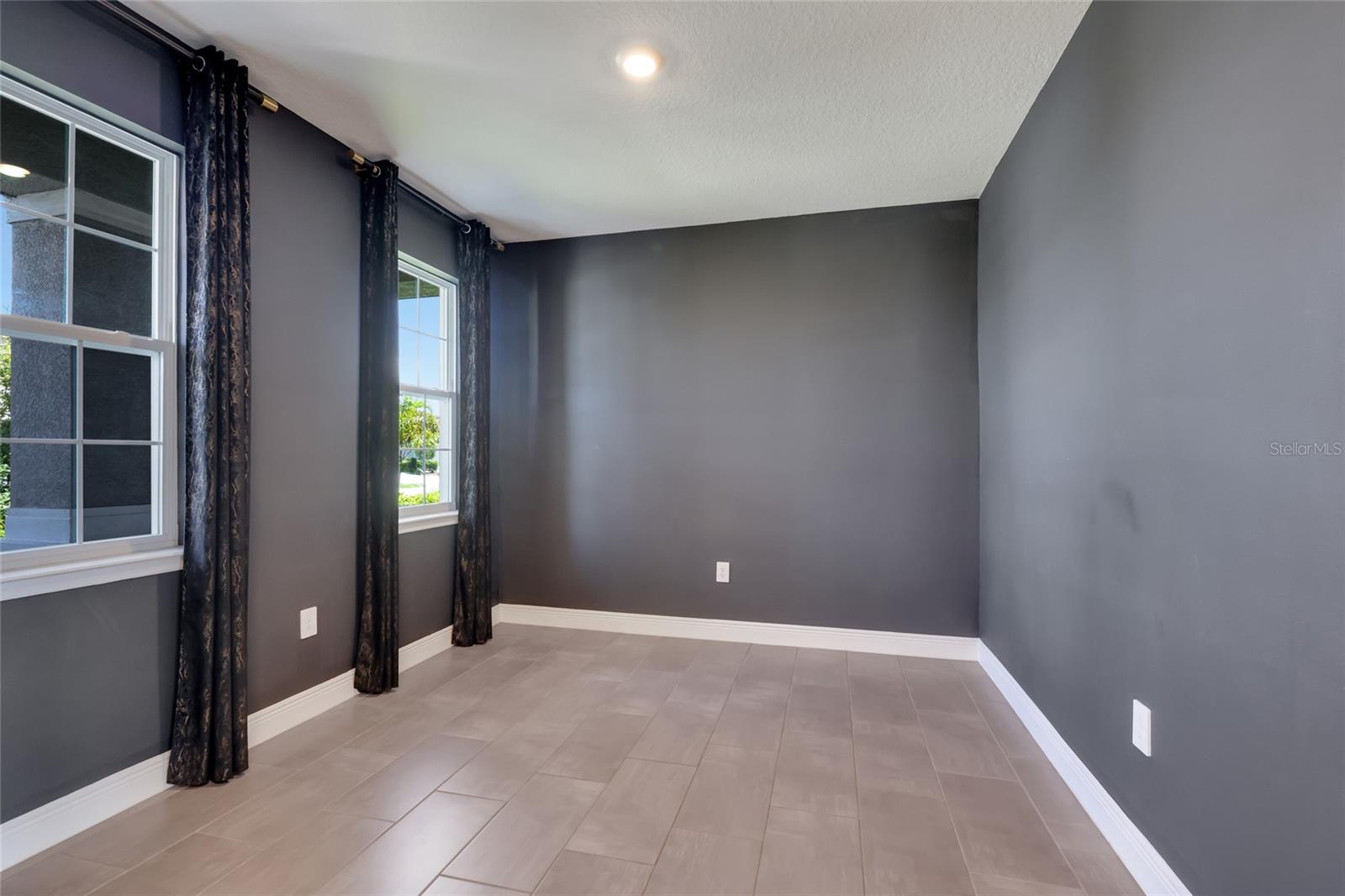 17828 Gulf Ranch Pl Property Photo 13