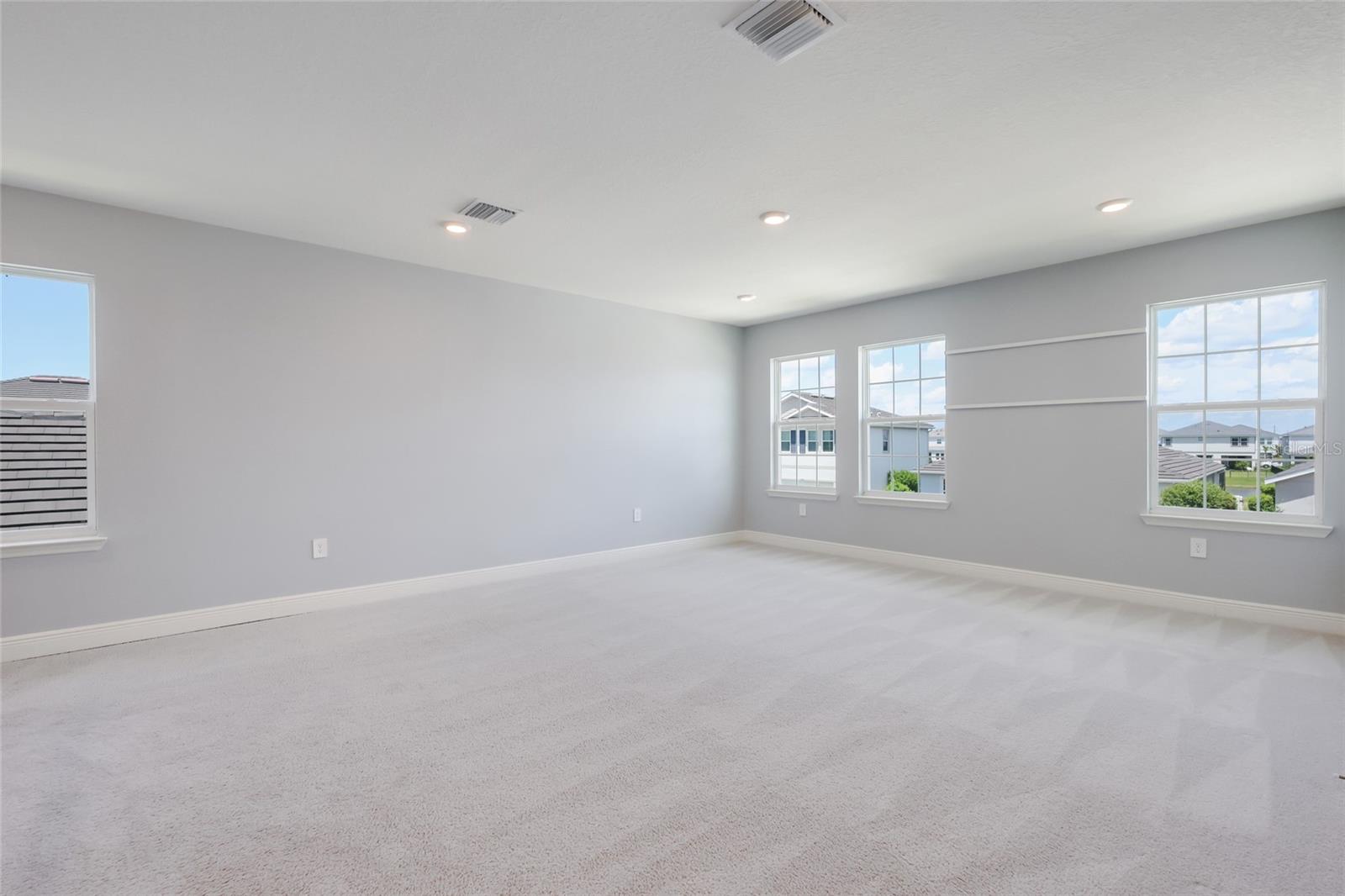 17828 Gulf Ranch Pl Property Photo 14