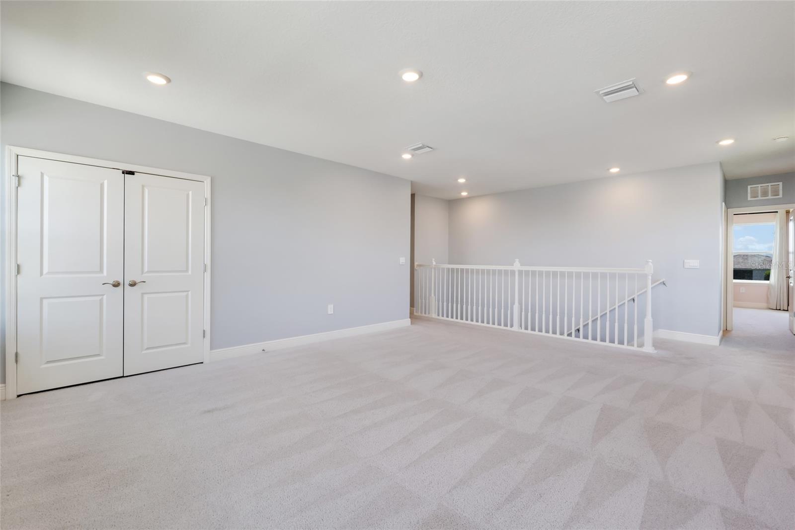 17828 Gulf Ranch Pl Property Photo 15