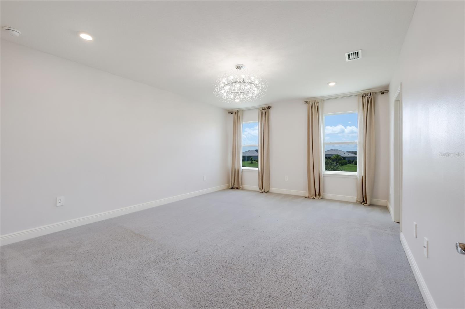 17828 Gulf Ranch Pl Property Photo 16