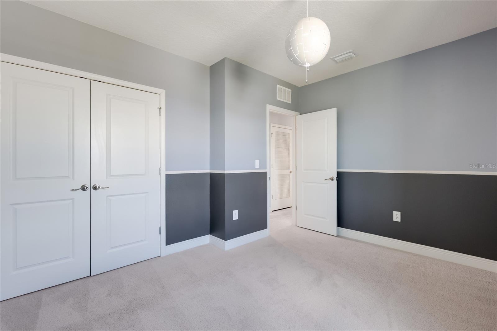 17828 Gulf Ranch Pl Property Photo 18