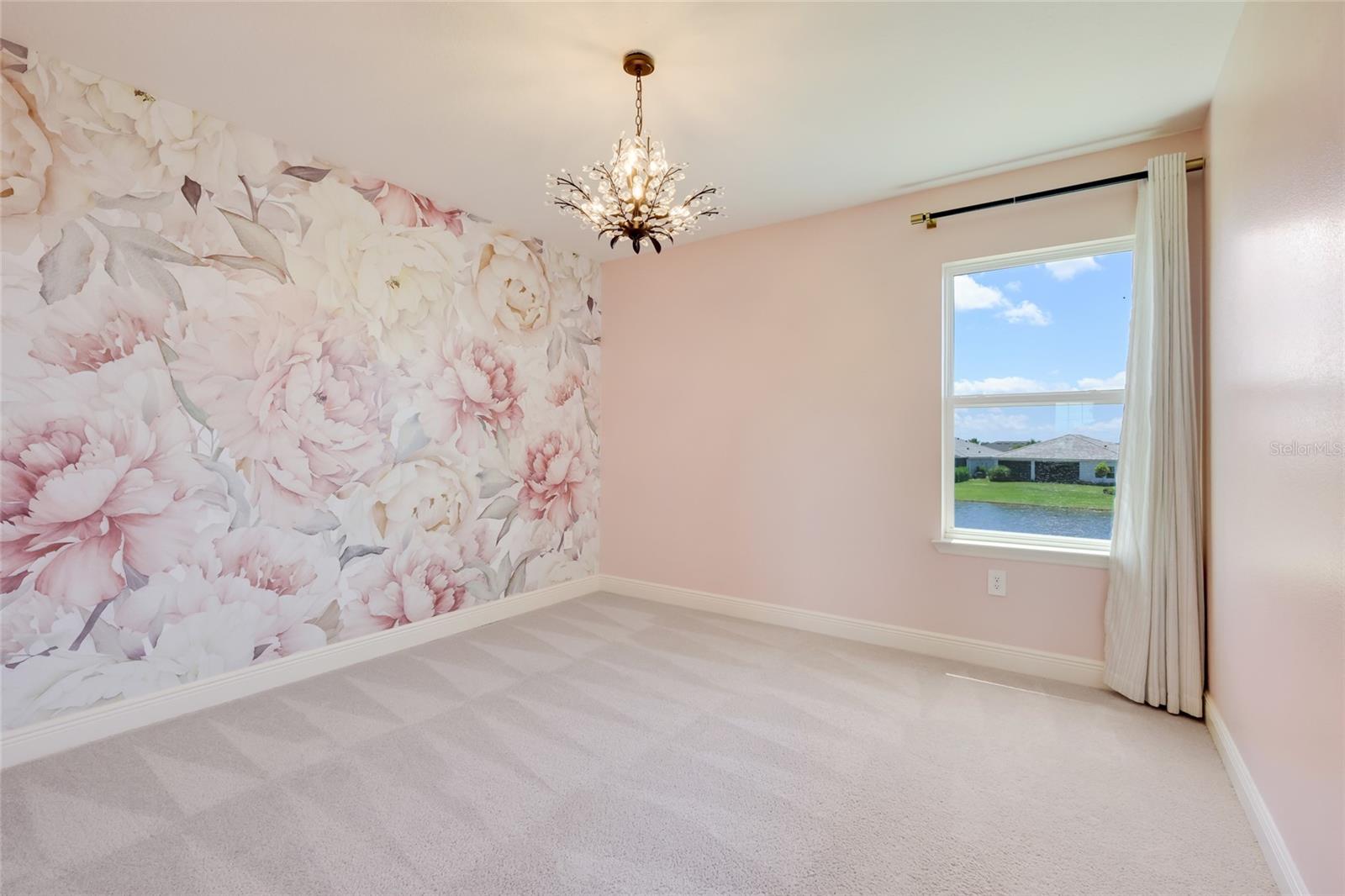17828 Gulf Ranch Pl Property Photo 19