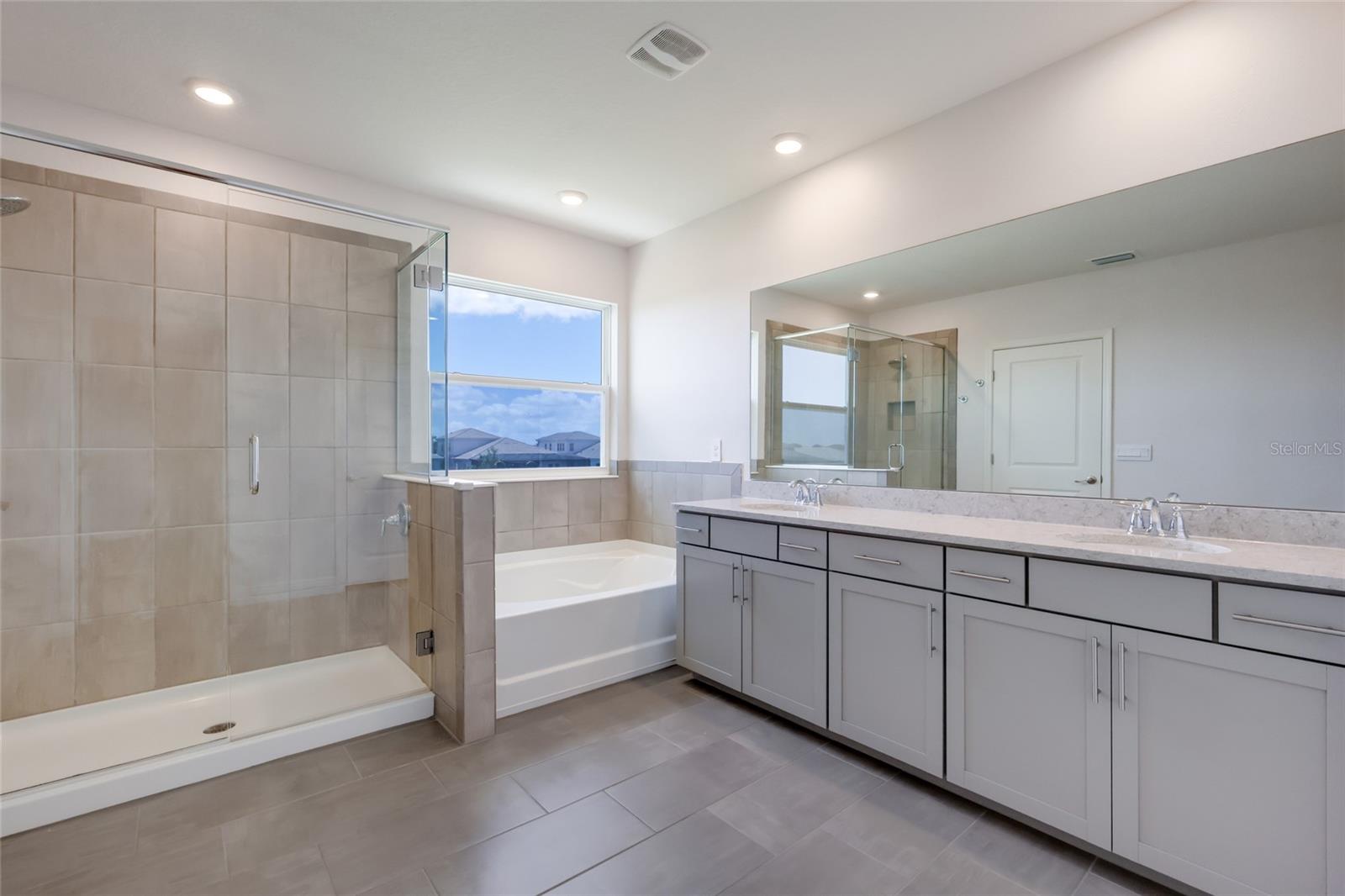 17828 Gulf Ranch Pl Property Photo 21