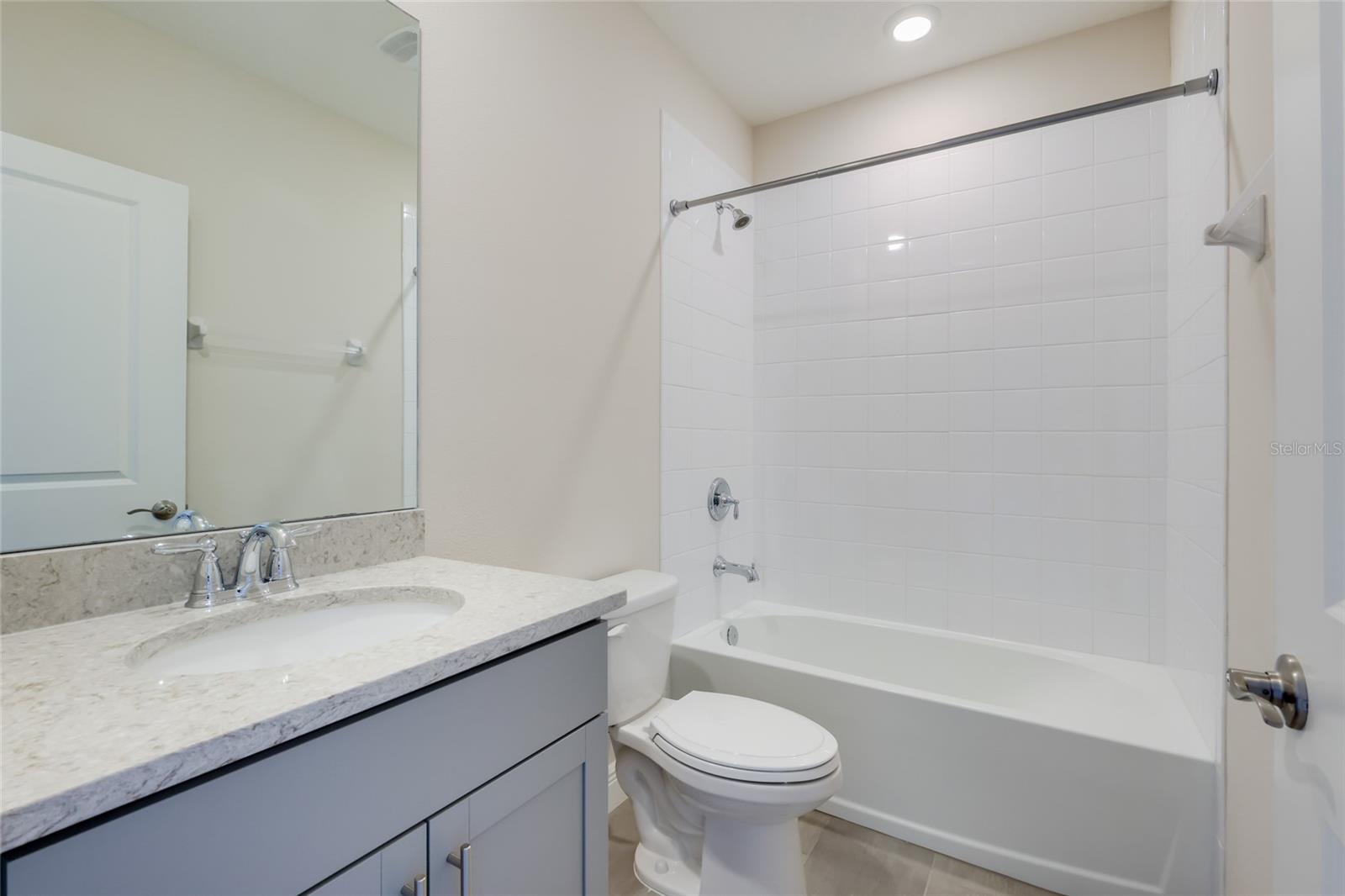 17828 Gulf Ranch Pl Property Photo 23