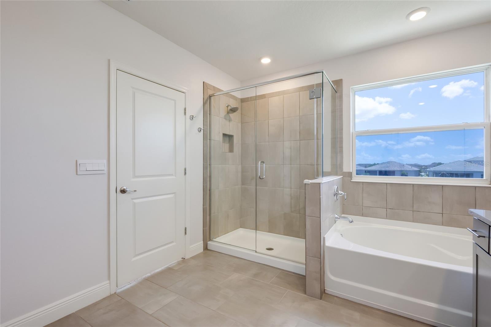 17828 Gulf Ranch Pl Property Photo 24
