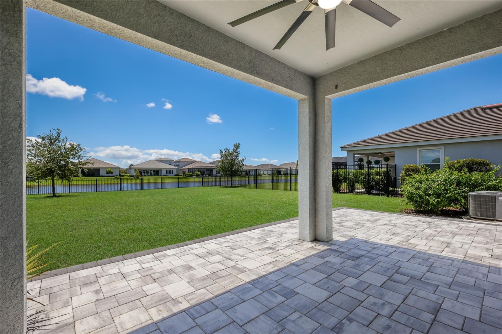 17828 Gulf Ranch Pl Property Photo 27