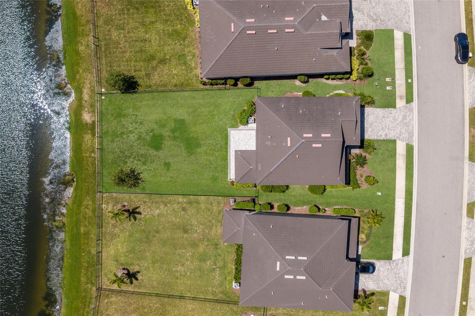 17828 Gulf Ranch Pl Property Photo 28