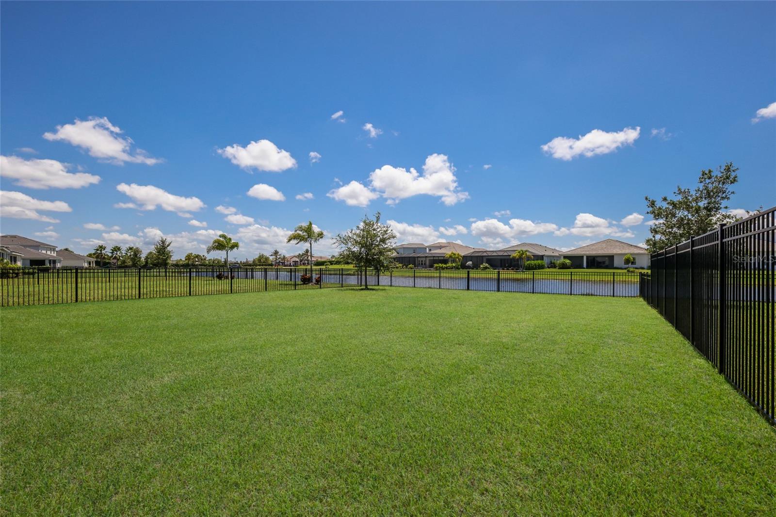 17828 Gulf Ranch Pl Property Photo 30