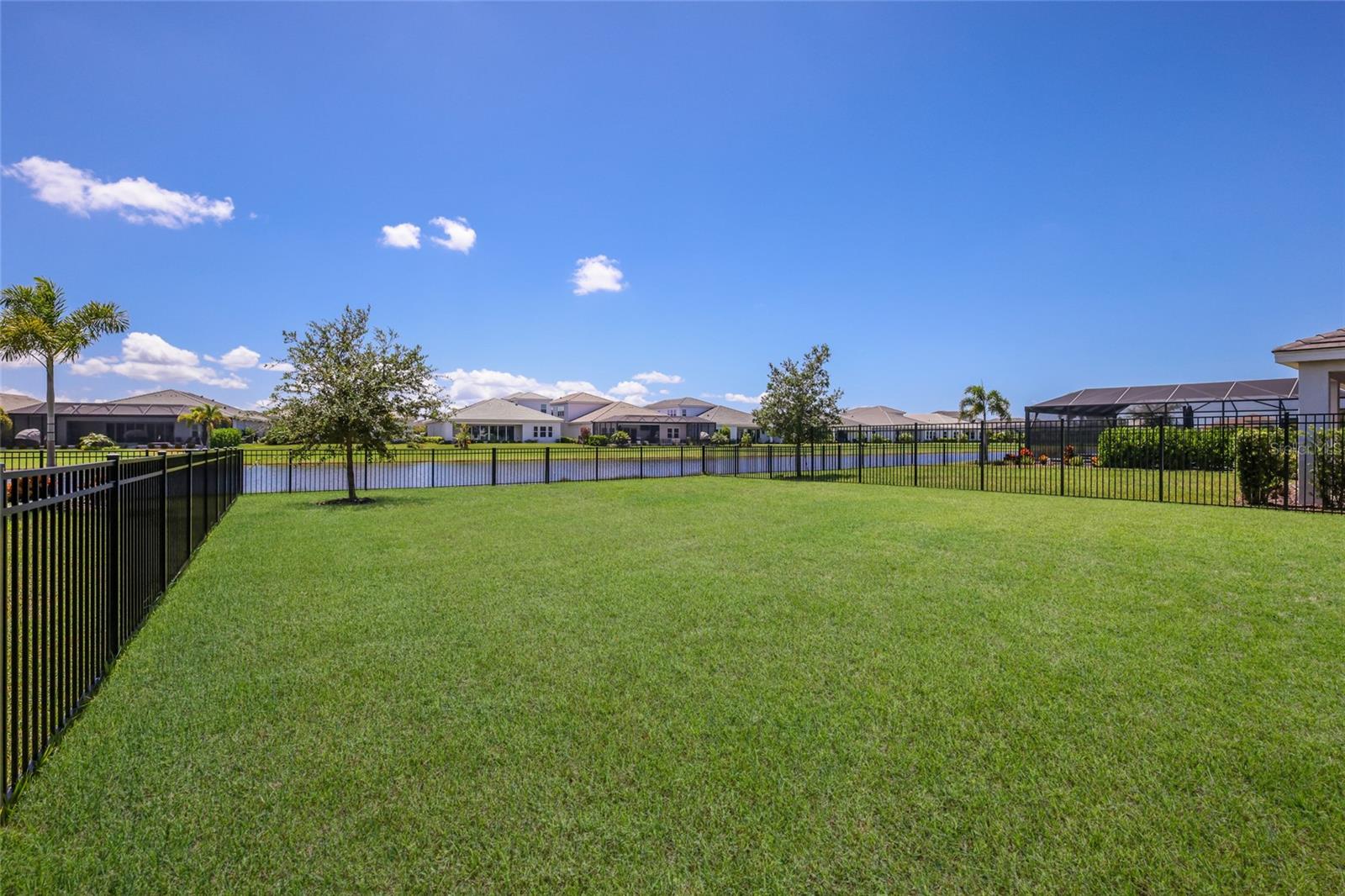 17828 Gulf Ranch Pl Property Photo 31