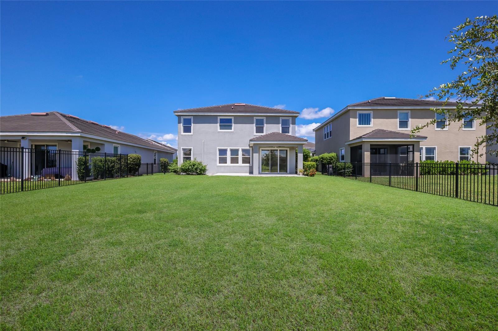 17828 Gulf Ranch Pl Property Photo 32
