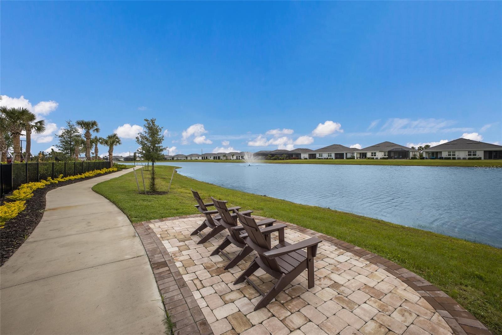 17828 Gulf Ranch Pl Property Photo 34