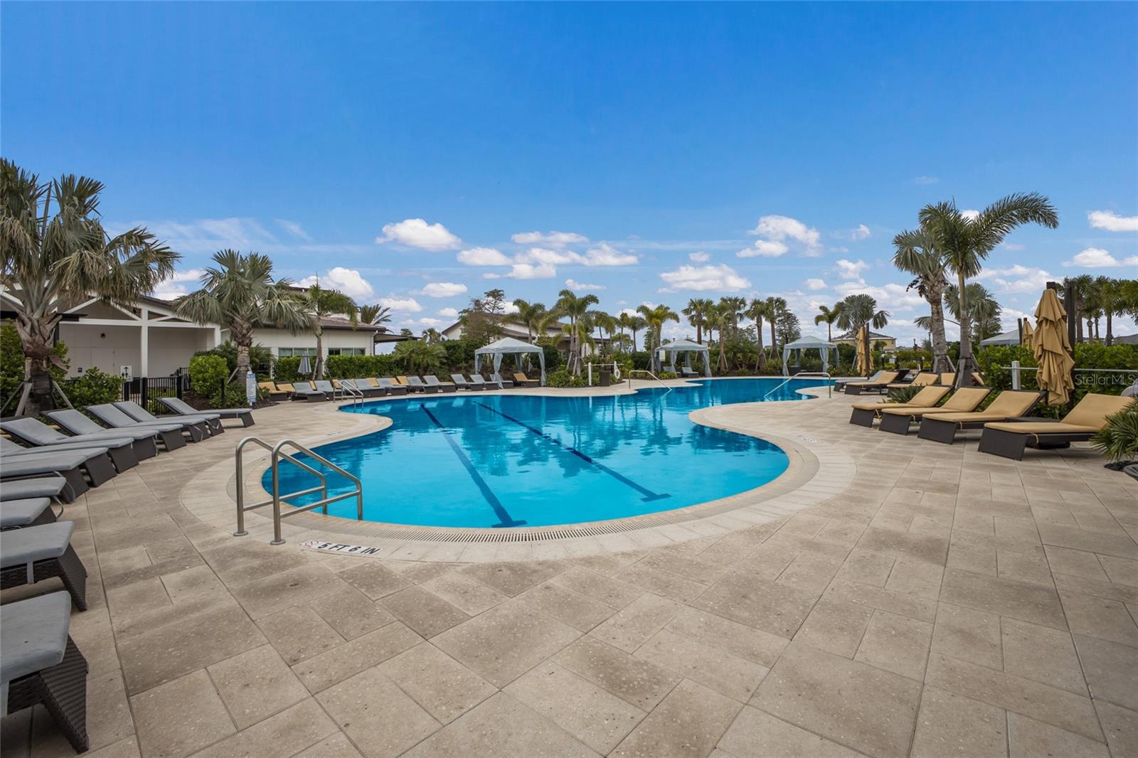17828 Gulf Ranch Pl Property Photo 35