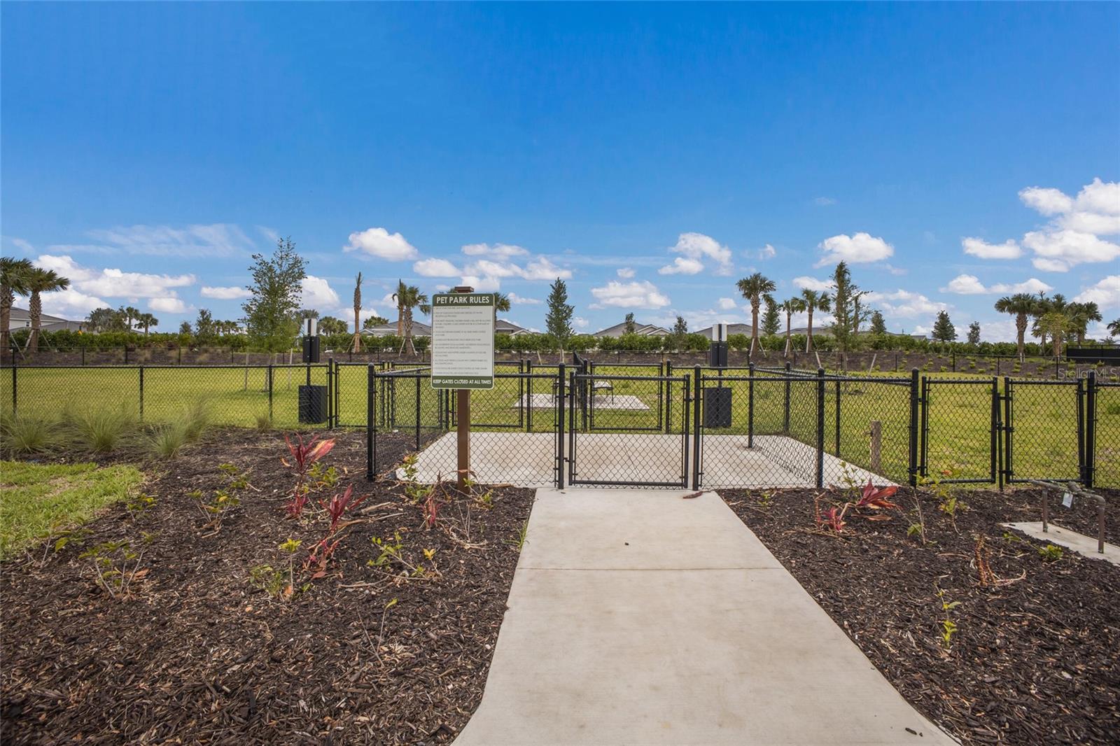 17828 Gulf Ranch Pl Property Photo 41