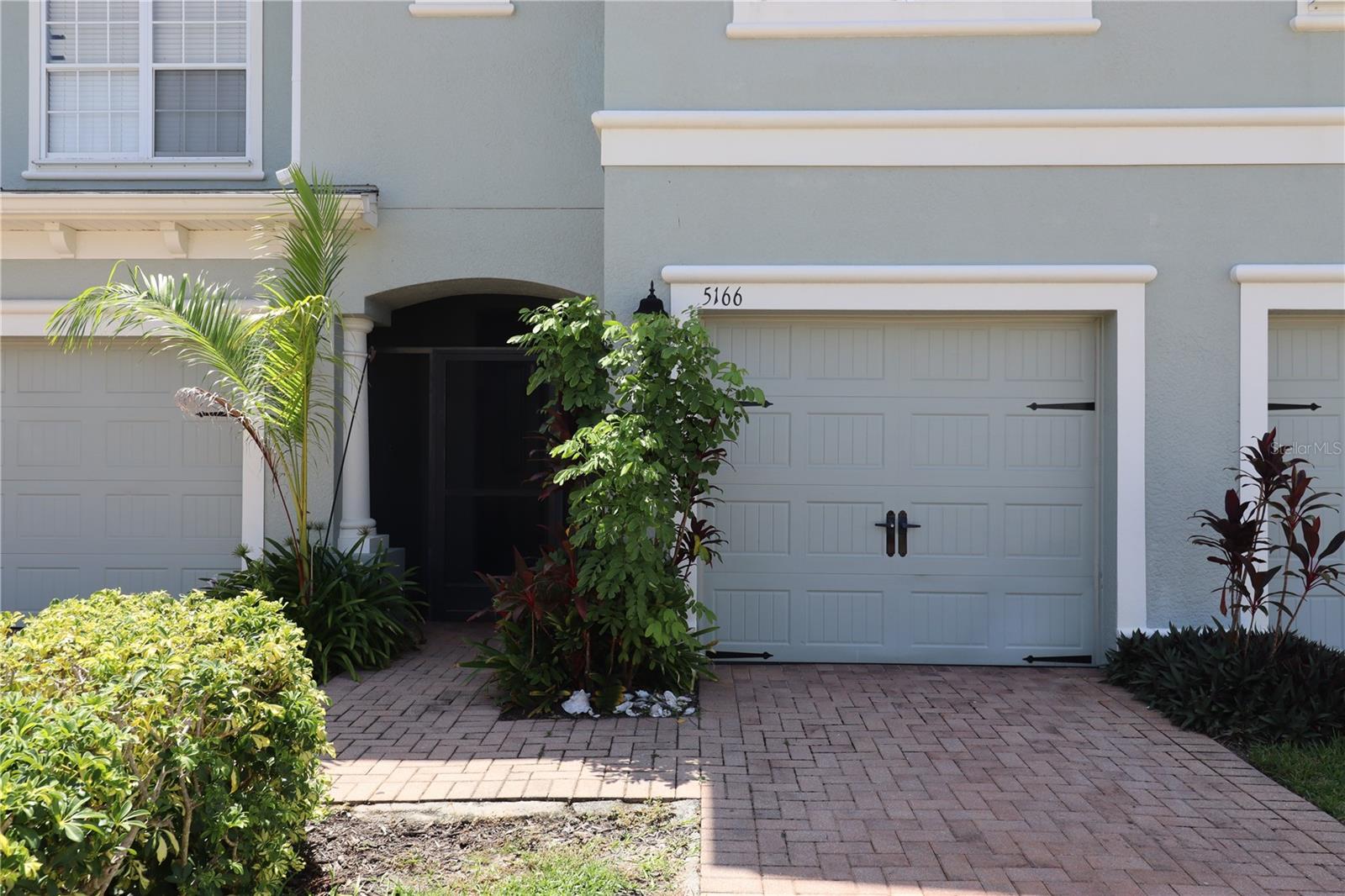 5166 SHELL MOUND CIR Property Photo 1