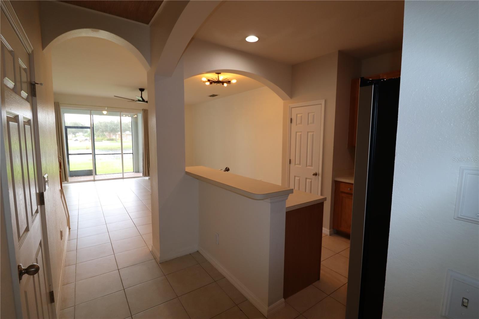 5166 Shell Mound Cir Property Photo 5