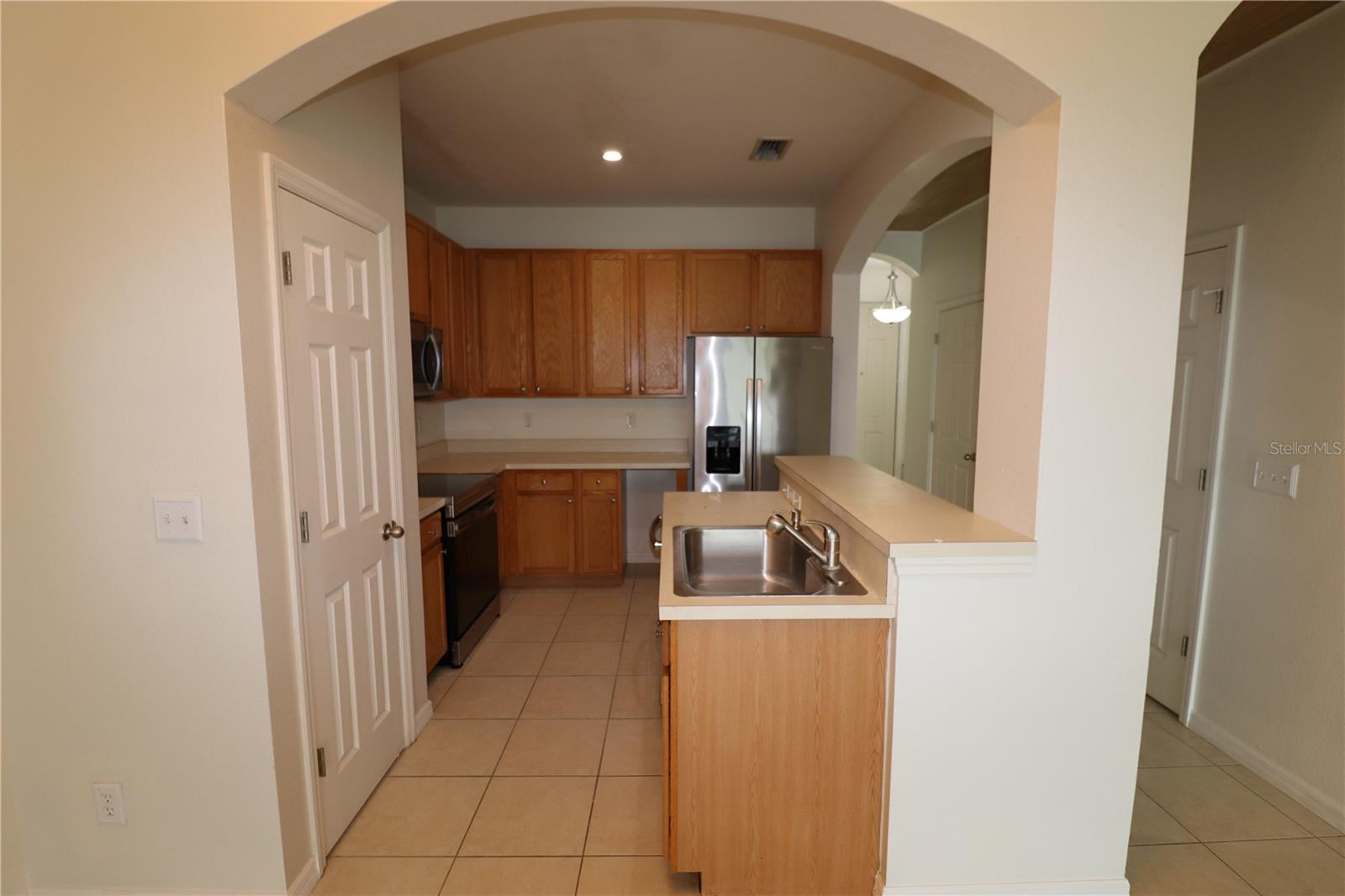 5166 Shell Mound Cir Property Photo 7